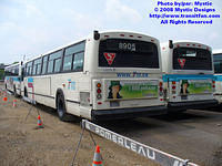 STO-8905-060207-02.jpg