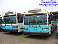 STO-8914-060207-01.jpg