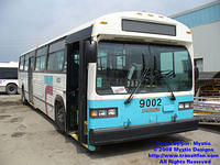 STO-9002-060207-01.jpg