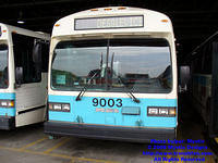 STO-9003-060207-01.jpg