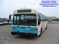 STO-9007-060207-03.jpg
