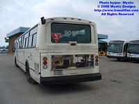 STO-9007-060207-05.jpg