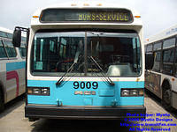 STO-9009-060207-02.jpg