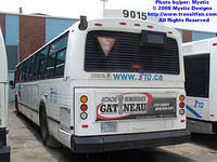 STO-9015-060207-01.jpg
