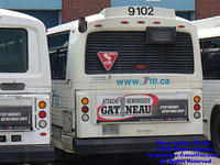 STO-9102-060207-01.jpg