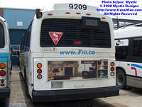STO-9209-060207-01.jpg