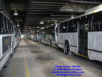 STO-FLEET-060207-05.jpg