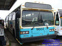 STO-9602-060207-03.jpg