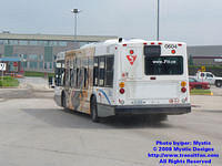 STO-0604-060207-02.jpg