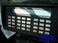 STO-0702-060207-10.jpg