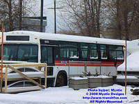 STTR-8503-120207-01.jpg