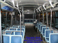 STTR-8805-120207-01.jpg