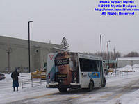 SURF-607-123107-01.jpg