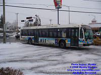 SURF-609-123107-03.jpg