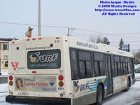 SURF-610-123107-01.jpg
