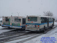 STM-FAIRVIEW-010209-01.jpg