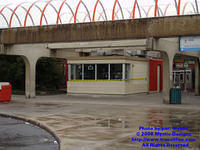 STM-ANG-073108-02.jpg