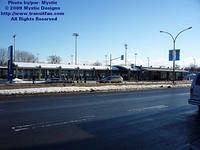STM-HB-010509-01.jpg