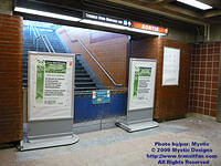 STM-HB-010509-02.jpg