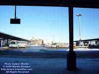STM-HB-010509-03.jpg