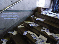 STM-HB-010509-04.jpg