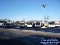 STM-HB-010509-08.jpg