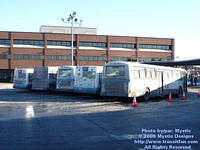 STM-HB-010509-10.jpg