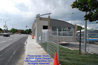 STM-HB-080609-02.jpg