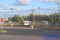 STM-TERM-091309-04.jpg