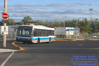 STM-TERM-091309-05.jpg
