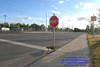 STM-TERM-091309-06.jpg