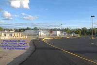 STM-TERM-091309-07.jpg