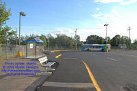 STM-TERM-091309-12.jpg