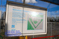 STM-TERM-091309-14.jpg