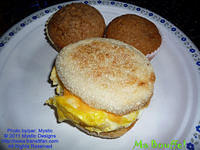 MABOUFFE-011611-01