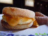 MABOUFFE-011611-02