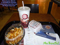 MABOUFFE-BK-090910-01