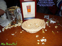 MABOUFFE-CAGE-040511-06