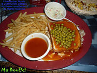 MABOUFFE-CAS-122810-01