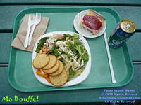 MABOUFFE-CHAL-051510-02