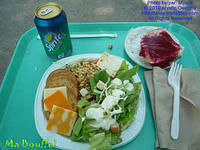 MABOUFFE-CHAL-070710-01