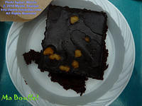 MABOUFFE-CHAL-070910-03