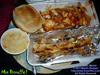 MABOUFFE-COQ-041011-01