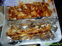 MABOUFFE-COQ-041011-02