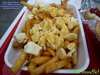 MABOUFFE-COST-060711-02