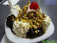 MABOUFFE-DELI-060811-01