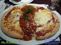 MABOUFFE-DLP-081410-01