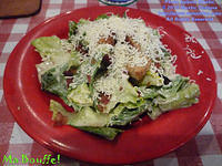MABOUFFE-ESM-080910-02