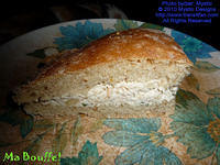 MABOUFFE-HOME-072710-01