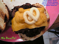 MABOUFFE-HOME-090710-01